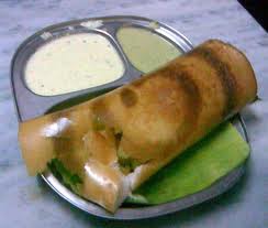 Manufacturers Exporters and Wholesale Suppliers of Vada Sambar Delhi Delhi Vada Sambar